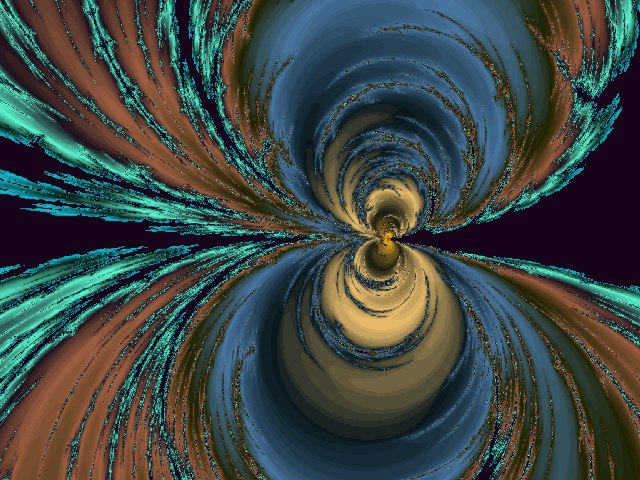 Is there a word in the English language that contains all vowels? - Unquestionably.