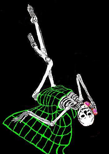 01.jpg (30475 octets)