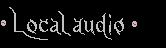 LocalAudio