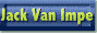 Jack Van Impe