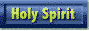 Holy Spirit