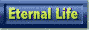 Eternal Life