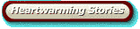 Heartwarming Stories