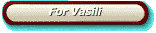 For Vasili