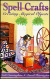 Spell Crafts...