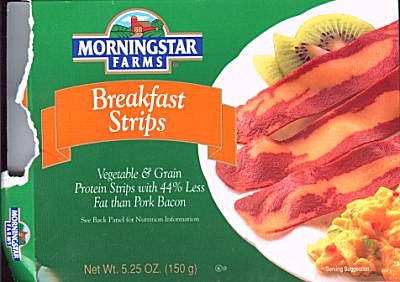 bacon1.jpg (30641 bytes)