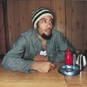 benharper.jpg (4100 bytes)