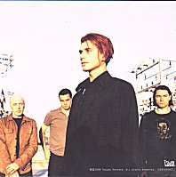 bush.jpg (10853 bytes)