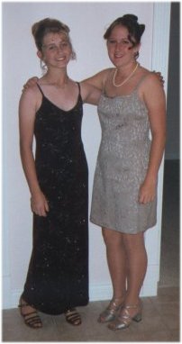 ustwo.jpg (14917 bytes)