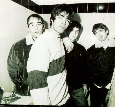 oasis.jpg (34922 bytes)