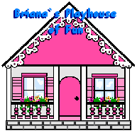 Join Briana`s Playhouse of Fun
