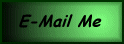 [E-Mail]
