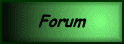 [Forum]
