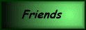 [Friends]