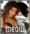 Meow