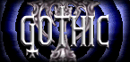 GothicAvs