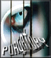 PuRgAtOrY