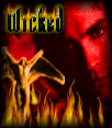 WickedWolf