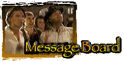 The Message Boards