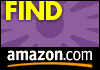 Amazon.com
logo