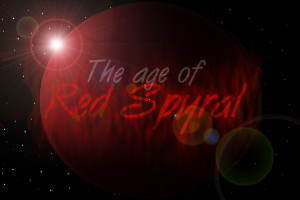 (Many thanks to Quinton for this graphic!)