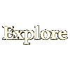 explore.gif