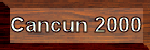 Cancun
