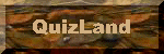 Quiz