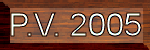 P.V.