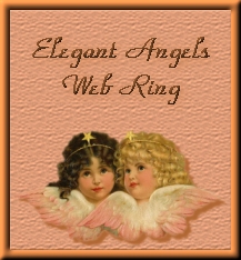 Elegant Angels WebRing