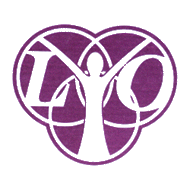 LYO logo