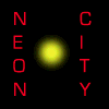 Free Neon Graphics at Neon City