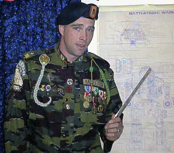 N.A.I.S. Photo Archives Circa 3033