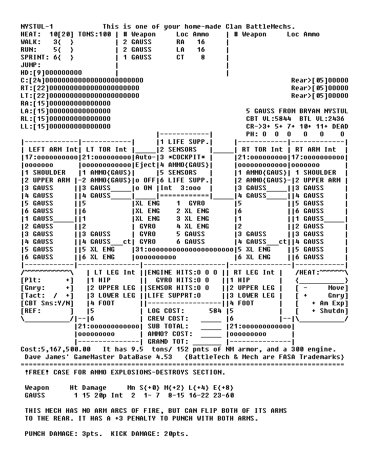 Click Pic to Dnload -nystul1 text file