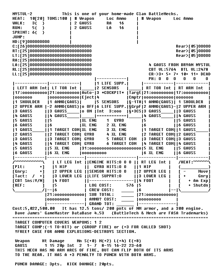 Click Pic to Dnload -nystul1 text file