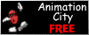 animation city