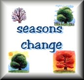 Join 
Seasons 
Change!