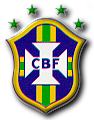 Cbf_logo.jpg (4547 bytes)