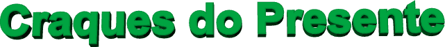 craques1.gif (5825 bytes)