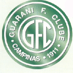 distguar1a.GIF (63415 bytes)