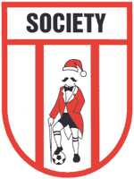 escudo_natal.gif (4870 bytes)