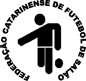fcfs.gif (4135 bytes)