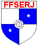 ffserj.gif (3572 bytes)