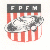fpfm.gif (78075 bytes)