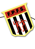 futsalhome_3.gif (4801 bytes)