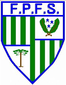 fpafs.gif (5714 bytes)