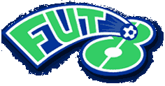 fut8.gif (6765 bytes)