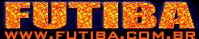 futiba.gif (8471 bytes)