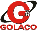 golacoani2.gif (2050 bytes)