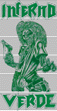 infernov.gif (6719 bytes)